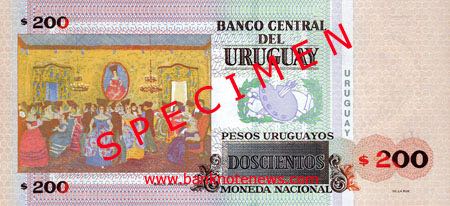 Uruguay_BCU_200_PU_2011.00.00_PNL_E_00044629_r