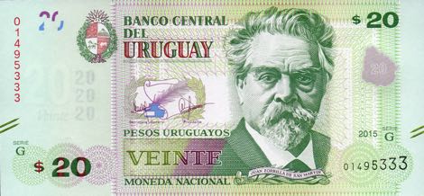 Uruguay_BCU_20_pesos_uruguayos_2015.00.00_B555a_PNL_G_01495333_f