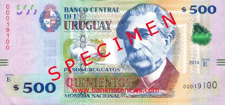 Uruguay_BCU_500_pesos_uruguayos_2014.00.00_B52a_PNL_E_00019100_f