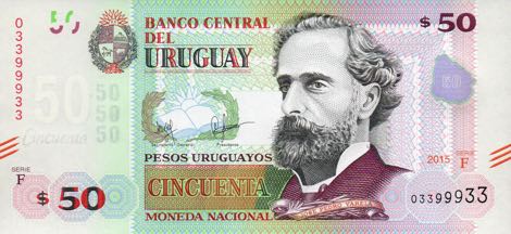 Uruguay_BCU_50_pesos_uruguayos_2015.00.00_B556a_PNL_F_03399933_f