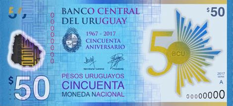 Uruguay_BCU_50_pesos_uruguayos_2017.00.00_B557a_PNL_A_00000000_f