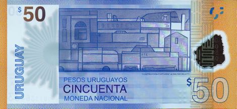 Uruguay_BCU_50_pesos_uruguayos_2017.00.00_B559a_PNL_A_01336433_r