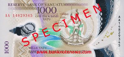 Vanuatu_RBV_1000_vatu_2014.00.00_B11a_PNL_AA_14829345_f