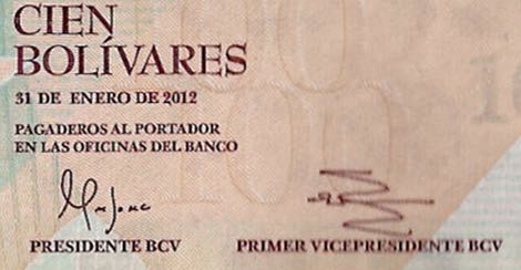Venezuela_BCV_100_bolívares_2012.01.31_P93_L_43926661_sig