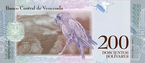 Venezuela_BCV_200_bolivares_2018.01.01_BNL_PNL_A_00000000_r