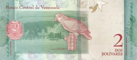 Venezuela_BCV_2_bolivares_2018.01.15_BNL_PNL_B_79410279_r