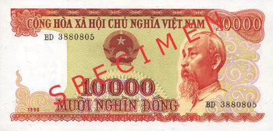 Vietnam_SBV_10000_D_1990.00.00_P109a_BD_3880805_f