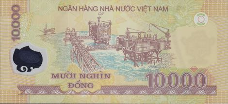 Vietnam_SBV_10000_dong_2017.00.00_B343j_P119_NC_17777777_r