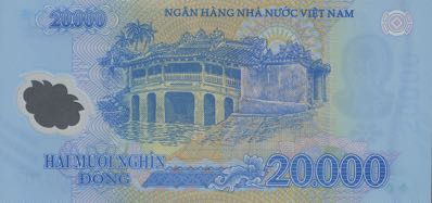 Vietnam_SBV_20000_dong_2018.00.00_B344i_P120_DZ_18690694_r