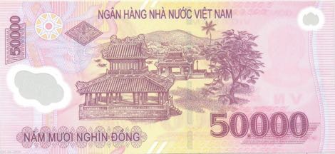 Vietnam_SBV_50000_dong_2016.00.00_B345i_P121_MZ_16028200_r