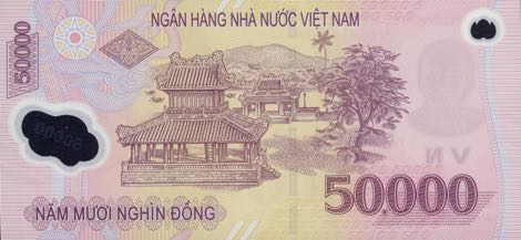 Vietnam_SBV_50000_dong_2017.00.00_B345j_P121_XS_17000017_r