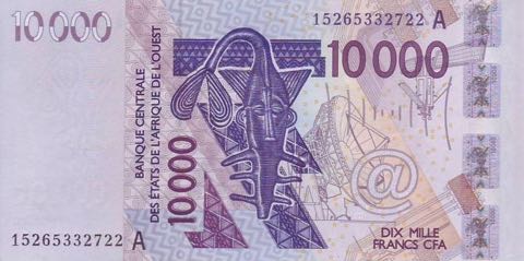 West_African_States_BC_10000_francs_2015.00.00_B124Ao_P118A_15265332722_f