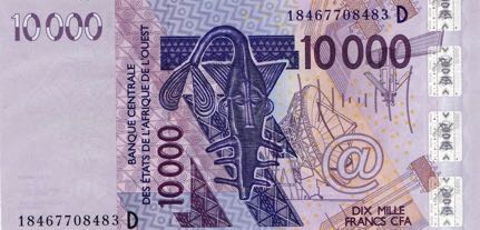 West_African_States_BC_10000_francs_2018.00.00_B124Dr_P418D_18467708483_f