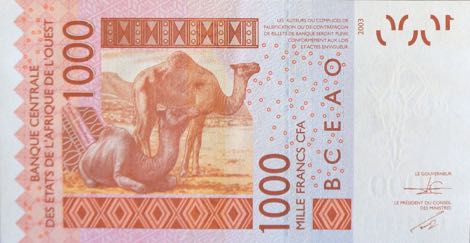 West_African_States_BC_1000_francs_2015.00.00_B121Ho_P615H_15551532153_r