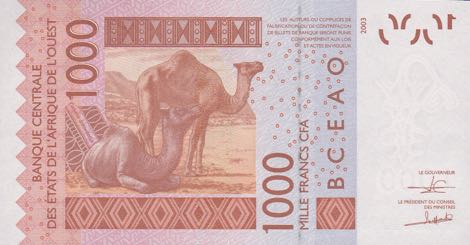 West_African_States_BC_1000_francs_2017.00.00_B121Aq_P115A_17259129374_r