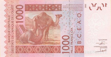 West_African_States_BC_1000_francs_2017.00.00_B121Dq_P415D_17465053153_r