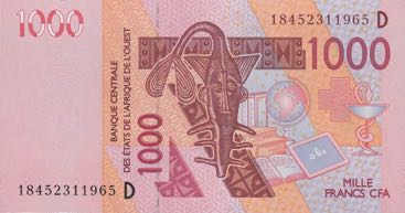West_African_States_BC_1000_francs_2018.00.00_B121Dr_P415D_18452311965_f