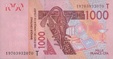 West_African_States_BC_1000_francs_2019.00.00_B121Ts_P815T_19703932070_f