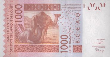 West_African_States_BC_1000_francs_2019.00.00_B121Ts_P815T_19703932070_r
