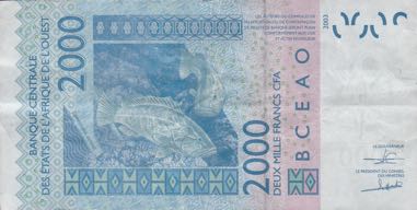 West_African_States_BC_2000_francs_2018.00.00_B122Dr_P416D_18451903737_r