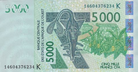 West_African_States_BC_5000_francs_2014.00.00_B23Kn_P717K_14604376234_f