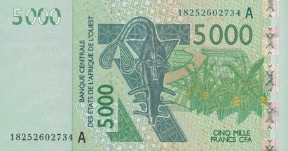 West_African_States_BC_5000_francs_2018.00.00_B123Ar_P117A_18252602734_f