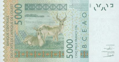 West_African_States_BC_5000_francs_2018.00.00_B123Ar_P117A_18252602734_r