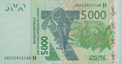 West_African_States_BC_5000_francs_2018.00.00_B123Hr_P617H_18552832148_f