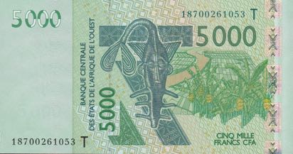 West_African_States_BC_5000_francs_2018.00.00_B123Tr_P817T_18700261053_f