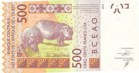 West_African_States_BC_500_francs_2016.00.00_B120Be_P219B_B_16009108056_r