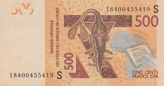 West_African_States_BC_500_francs_2018.00.00_B120Sg_P919S_S_18400455419_f