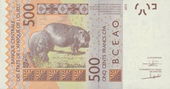 West_African_States_BC_500_francs_2018.00.00_B120Sg_P919S_S_18400455419_r