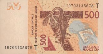 West_African_States_BC_500_francs_2019.00.00_B120Th_P819T_T_19703135678_f