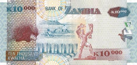 Zambia_BOZ_10000_kwacha_2007.00.00_B148d_P46d_GF-03_0115865_r
