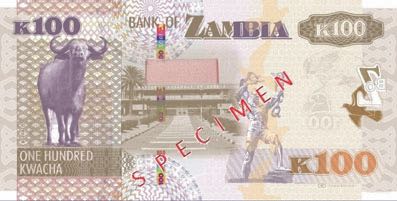 Zambia_BOZ_100_K_2012.00.00_PNL_OG-03_2499394_r