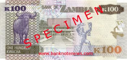 Zambia_BOZ_100_kwacha_2012.00.00_B57a_PNL_FB-12_7708510_r