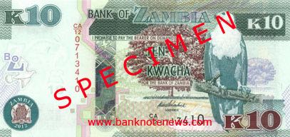 Zambia_BOZ_10_kwacha_2012.00.00_B54a_PNL_CA-12_0713410_f