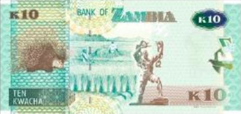Zambia_BOZ_10_kwacha_2015.00.00_B161_PNL_CA-12_0000000_r