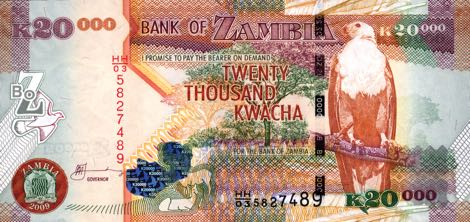Zambia_BOZ_20000_kwacha_2009.00.00_B149e_P47e_HH-03_5827489_f