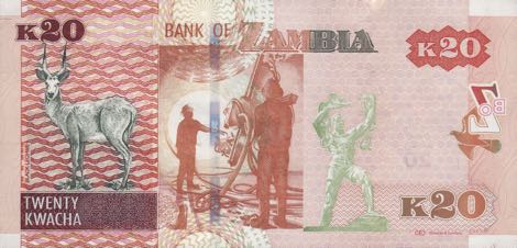 Zambia_BOZ_20_kwacha_2013.00.00_B155b_P52_DG-12_4622442_r