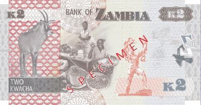 Zambia_BOZ_2_K_2012.00.00_PNL_OG-03_2499394_r