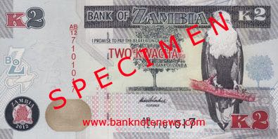 Zambia_BOZ_2_kwacha_2012.00.00_B52a_PNL_AB-12_7101017_f