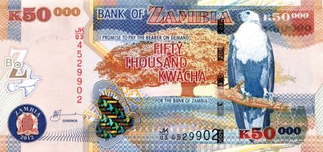 Zambia_BOZ_50000_kwacha_2012.00.00_B150h_P48_JK-03_4529902_f