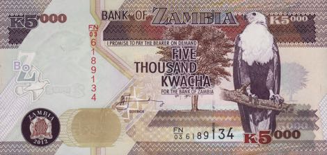 Zambia_BOZ_5000_kwacha_2012.00.00_B147h_P45_FN-03_6189134_f