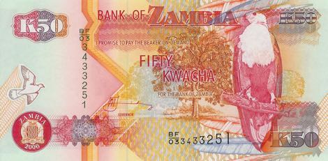 Zambia_BOZ_50_kwacha_2006.00.00_B138f_P37e_BF-03_3433251_f