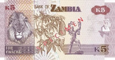 Zambia_BOZ_5_K_2012.00.00_PNL_OG-03_2499394_r