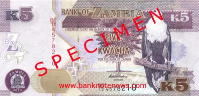 Zambia_BOZ_5_kwacha_2012.00.00_B53a_PNL_BC-12_4578210_f