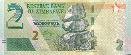 Zimbabwe_RBZ_2_dollars_2019.00.00_B192a_PNL_AA_5902796_f