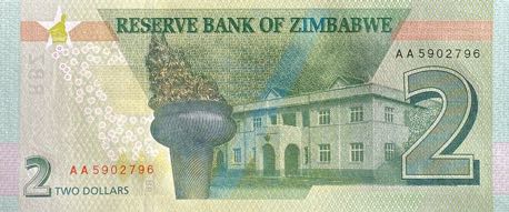 Zimbabwe_RBZ_2_dollars_2019.00.00_B192a_PNL_AA_5902796_r