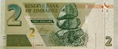 Zimbabwe_RBZ_2_dollars_2019.00.00_B192a_PNL_AB_1234567_f